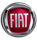 All Fiat Inventory
