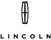 All Lincoln Inventory