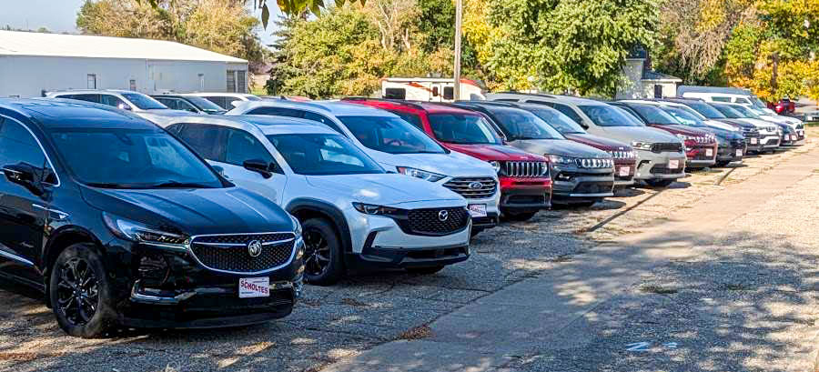 Dealer Image 1