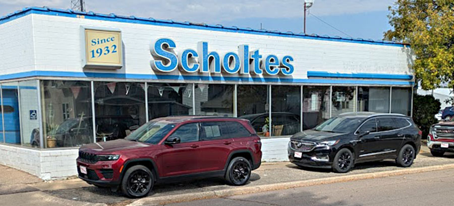 Dealer Image 2