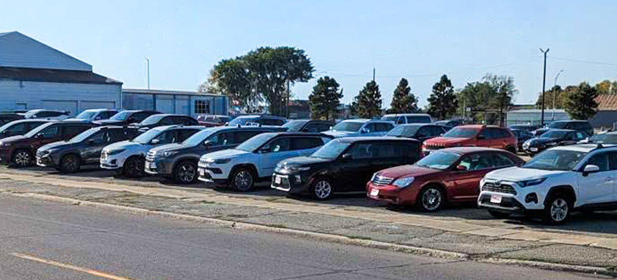 Dealer Image 3