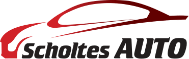 scholtesauto.com Logo