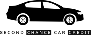 Second Chance Car Credit