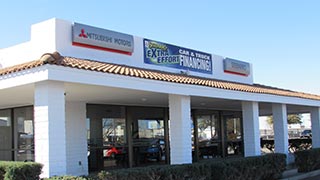 Welcome | Las Cruces, New Mexico 88005 | Sisbarro Dealerships
