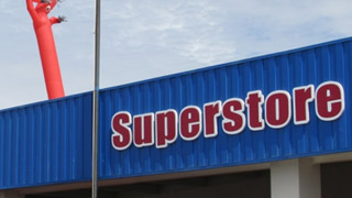 Sisbarro Dealerships | Las Cruces & Deming NM | New & Used Cars, Trucks
