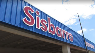 Sisbarro Dealerships Las Cruces Amp Deming Nm New Amp Used