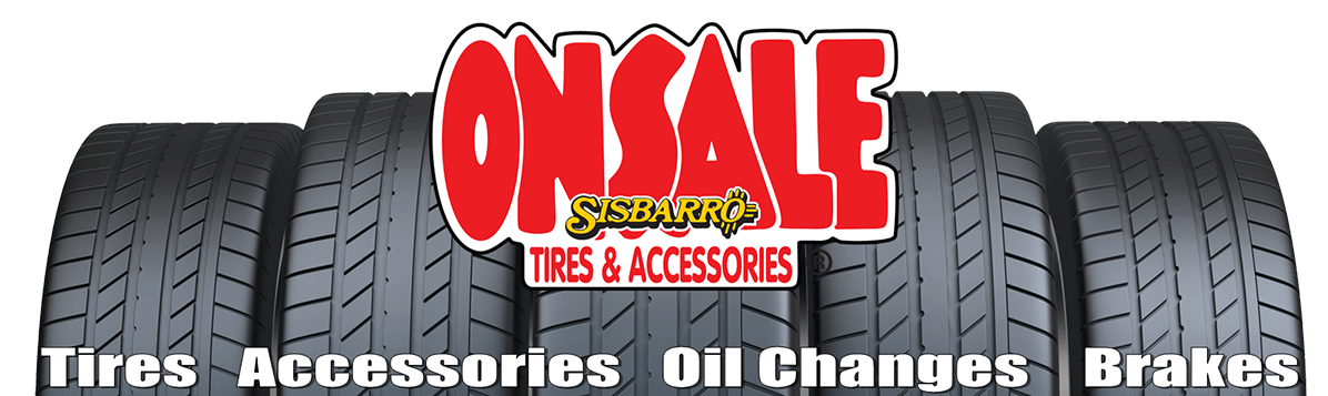 Onsale Tires Amp Accessories Las Cruces Amp Deming Nm