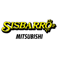 (c) Sisbarro-mitsubishi.com