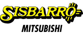 Sisbarro Mitsubishi