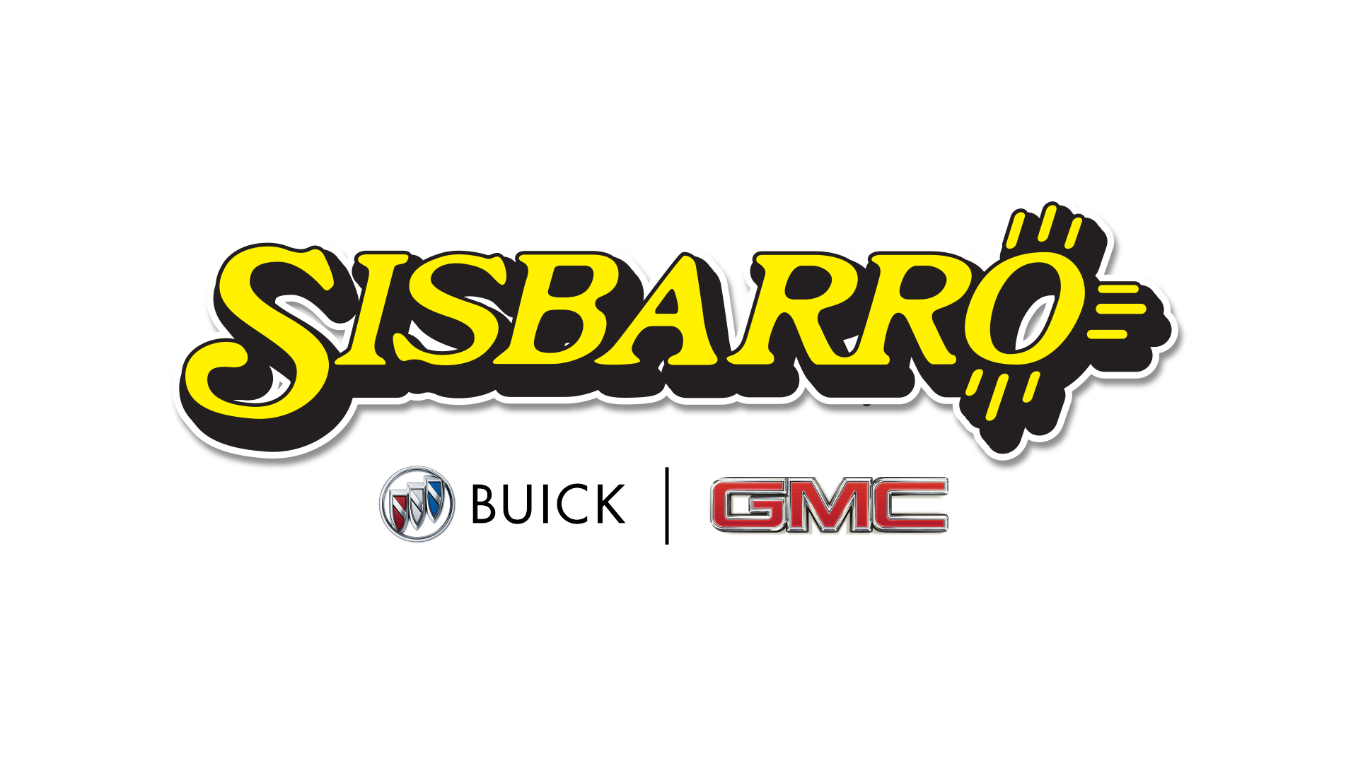 Warranty For Life Las Cruces New Mexico 88005 Sisbarro