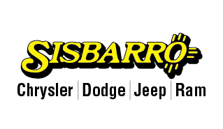 Sisbarro CDJR
