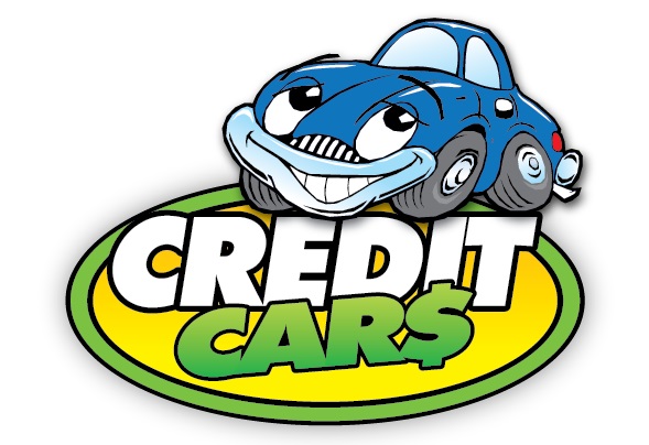 online payday loans nevada