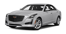 Snell Motors Mankato Mn New Amp Used Gm Cars Amp Trucks