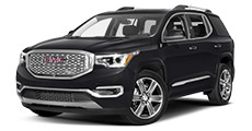 Snell Motors Mankato Mn >> Snell Motors | Mankato, MN | New & Used GM Cars & Trucks! Snell Motors Mankato Mn >> Snell Motors | Mankato, MN | New & Used GM Cars & Trucks!