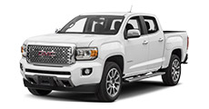 Snell Motors Mankato Mn >> Snell Motors | Mankato, MN | New & Used GM Cars & Trucks! Snell Motors Mankato Mn >> Snell Motors | Mankato, MN | New & Used GM Cars & Trucks!