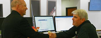 Snell Motors Mankato Mn New Amp Used Gm Cars Amp Trucks