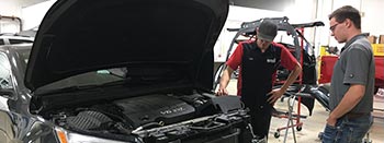 Snell Motors Mankato Mn New Amp Used Gm Cars Amp Trucks
