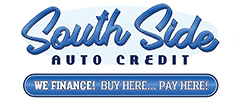 South Side Auto Credit
