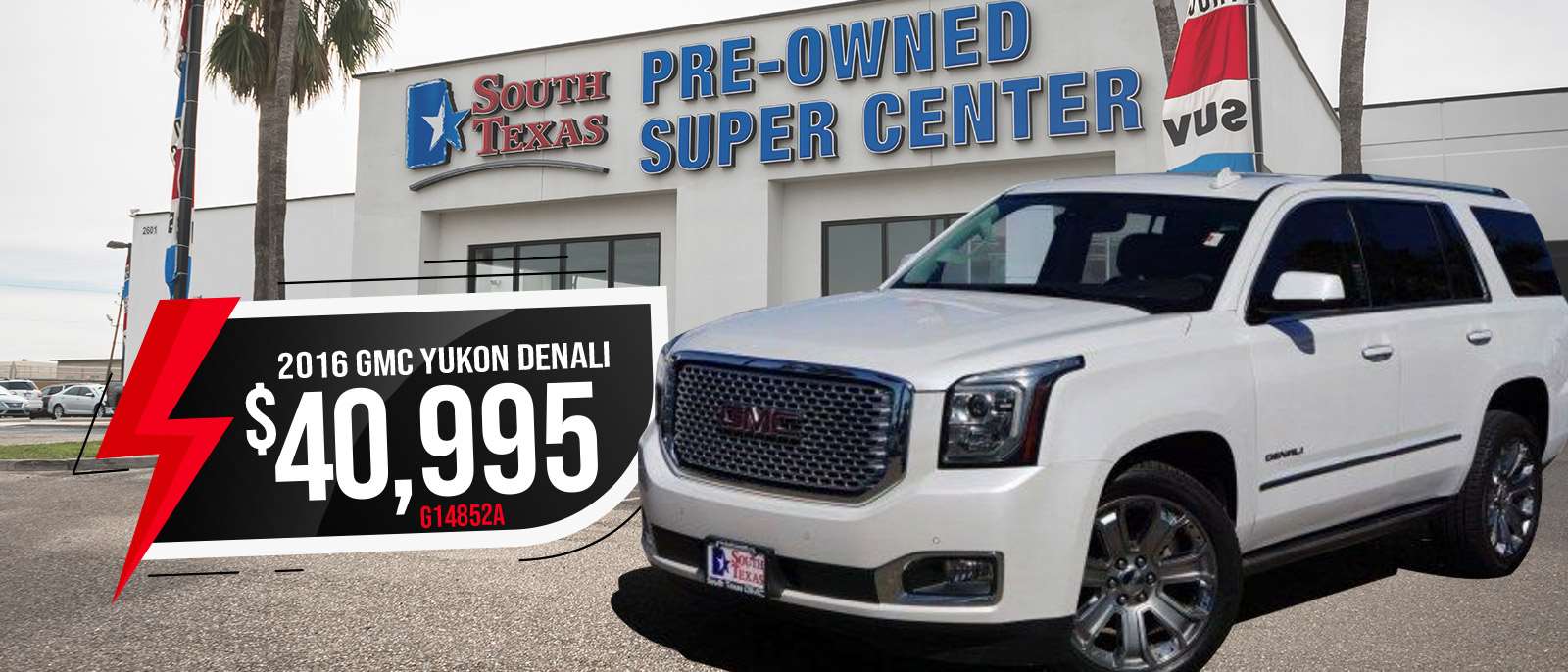Jim Burke Pre Owned Super Center