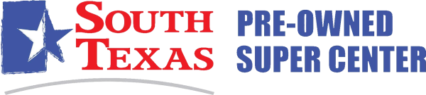 South Texas Pre-Owned Super Center