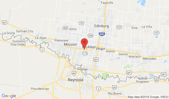South Texas Pre-Owned Super Center