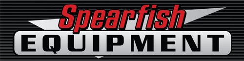 Spearfish Equipment Spearfish Sd Spearfish Equipment