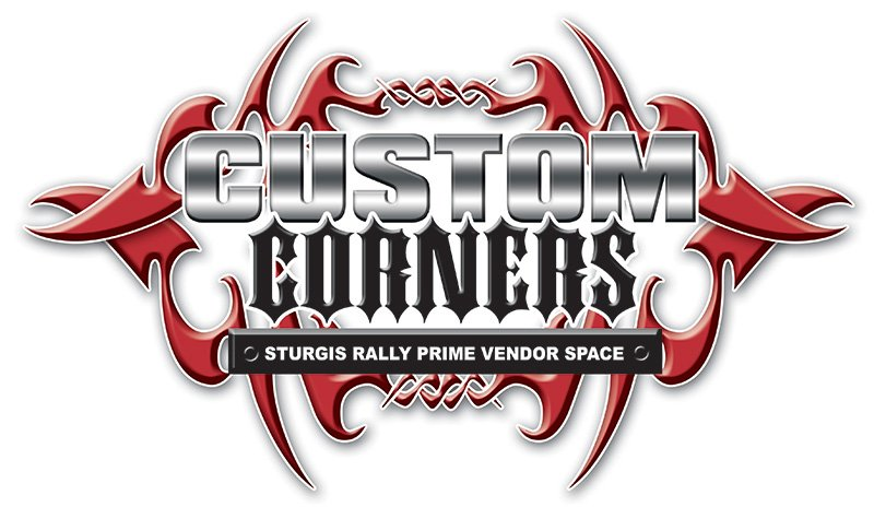Custom Corners