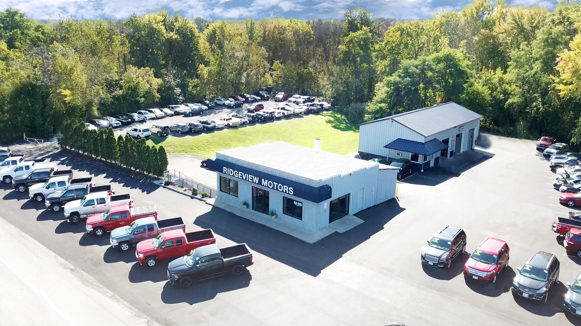 State Road Auto Sales >> Ridgeview Motors Spencerport Ny Ridgeview Motors State Road Auto Sales >> Ridgeview Motors Spencerport Ny Ridgeview Motors