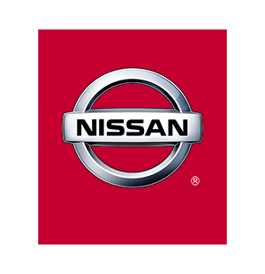 Nissan Dealers In Delaware >> Nissan Dealership Davenport Ia Tilton Jax Nissan Nissan Dealers In Delaware >> Nissan Dealership Davenport Ia Tilton Jax Nissan