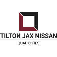 New Nissan NV200 | Davenport, IA | Tilton-Jax Nissan New Nissan NV200 | Davenport, IA | Tilton-Jax Nissan