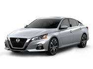 Nissan Dealers In Delaware >> Nissan Dealership Davenport Ia Tilton Jax Nissan Nissan Dealers In Delaware >> Nissan Dealership Davenport Ia Tilton Jax Nissan