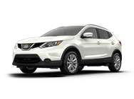Nissan Dealers In Delaware >> Nissan Dealership Davenport Ia Tilton Jax Nissan Nissan Dealers In Delaware >> Nissan Dealership Davenport Ia Tilton Jax Nissan