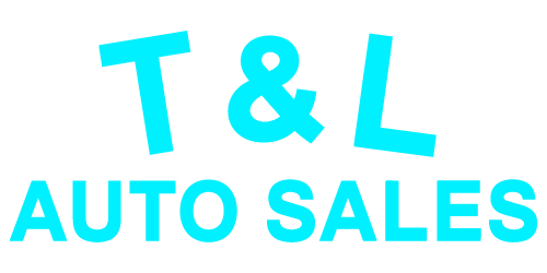 T & L Auto 