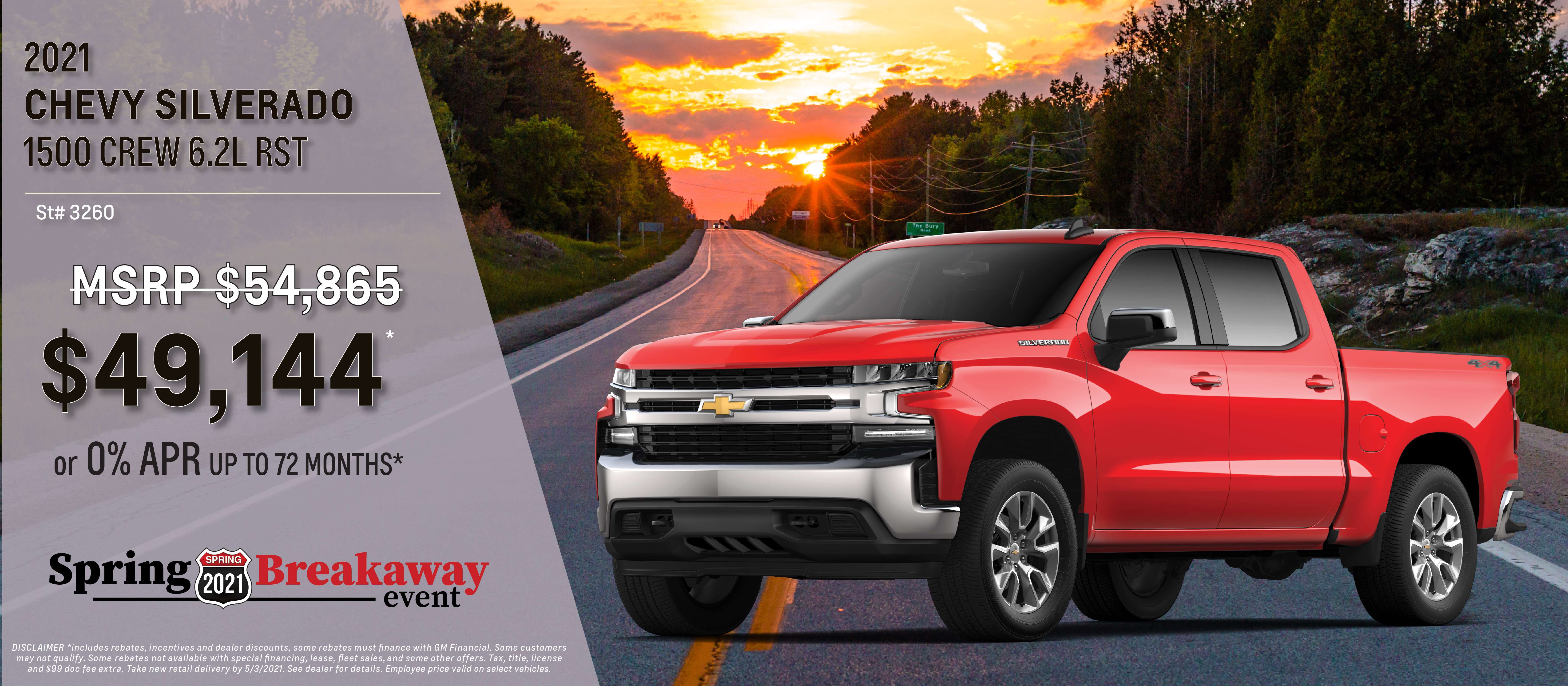 Total Motors LeMars & Orange City, IA Total Motors