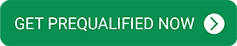 Quick Qualify