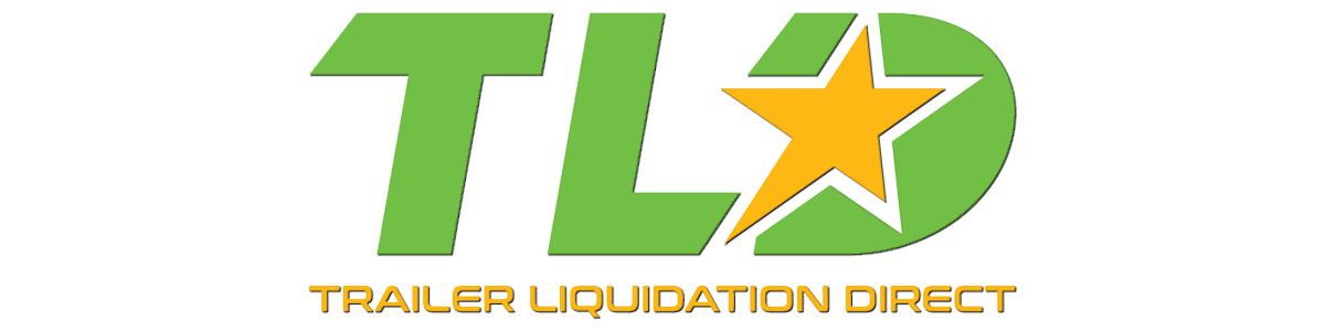 Trailer Liquidation Direct