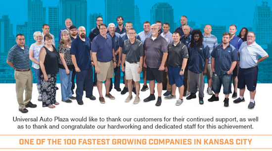 Universal Auto Plaza >> Universal Auto Plaza Blue Springs Mo Used Car Dealer Universal Auto Plaza >> Universal Auto Plaza Blue Springs Mo Used Car Dealer