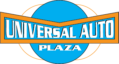 Universal Auto Plaza >> Universal Auto Plaza Blue Springs Mo Used Car Dealer Universal Auto Plaza >> Universal Auto Plaza Blue Springs Mo Used Car Dealer