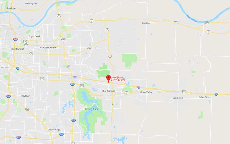 Universal Auto Plaza >> Universal Auto Plaza Blue Springs Mo Used Car Dealer Universal Auto Plaza >> Universal Auto Plaza Blue Springs Mo Used Car Dealer