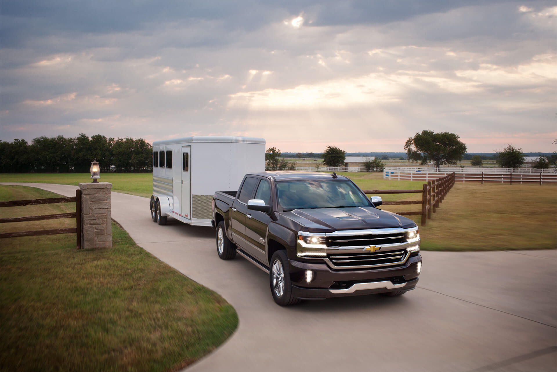 stock 8050b used 2017 buick enclave milbank south dakota 57252 unzen motors inc unzen motors carbase