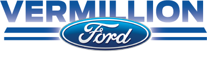 Vermillion Ford