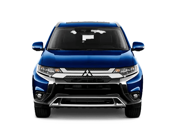 Teen Driving Safety Program Outlander For Teenage Drivers Sioux Falls South Dakota 57108 Vern Eide Motorcars