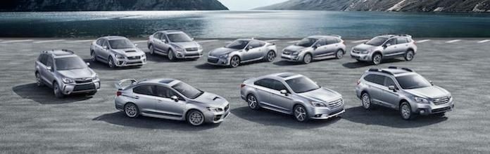 Subaru Sioux Falls >> Dealership Serving Sioux Falls Subaru Sioux Falls Sd Subaru Subaru Sioux Falls >> Dealership Serving Sioux Falls Subaru Sioux Falls Sd Subaru