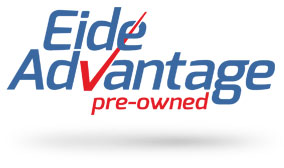 The Eide Advantage Sioux Falls Sd Vern Eide Motorcars