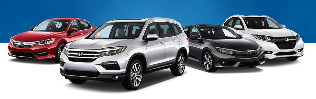Honda Sioux Falls >> Dealership Serving Sioux Falls Honda Sioux Falls Sd Honda Honda Sioux Falls >> Dealership Serving Sioux Falls Honda Sioux Falls Sd Honda