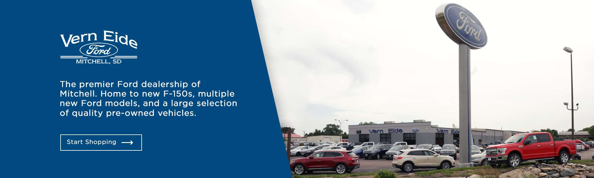 Honda Sioux Falls >> Vern Eide Motorcars | Sioux Falls, SD | Vern Eide Honda Sioux Falls >> Vern Eide Motorcars | Sioux Falls, SD | Vern Eide
