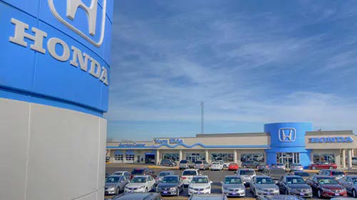 Honda Sioux Falls >> Vern Eide Honda Sioux Falls Sd Vern Eide Honda Honda Sioux Falls >> Vern Eide Honda Sioux Falls Sd Vern Eide Honda