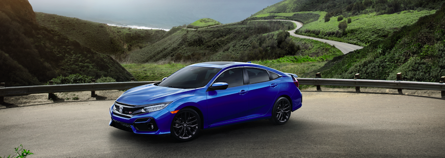 comparing the honda civic honda accord sioux city ia vern eide honda sioux city honda civic honda accord