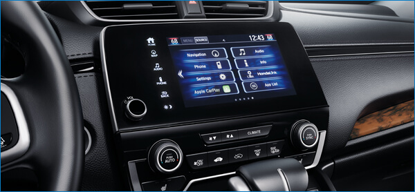 Honda Sioux City >> What Is the Difference Between a Honda CR-V and Honda Pilot? | Sioux City, IA | Vern Eide Honda ... Honda Sioux City >> What Is the Difference Between a Honda CR-V and Honda Pilot? | Sioux City, IA | Vern Eide Honda ...