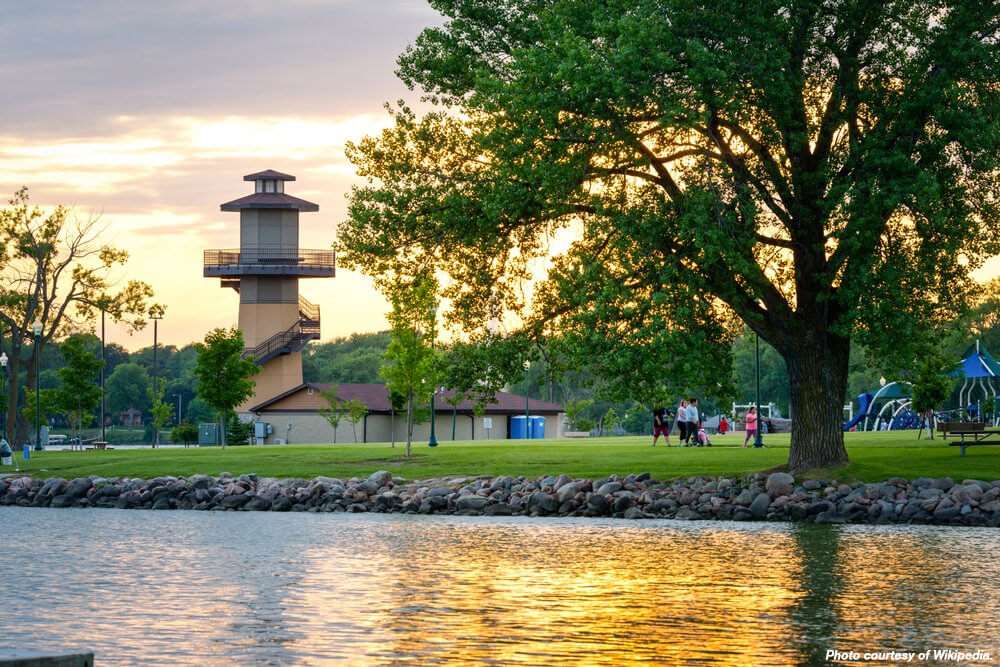 New Honda Cars Near Storm Lake Ia Iowa Honda Dealer Sioux City Ia Vern Eide Honda Sioux City